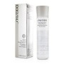 Eye Make Up Remover The Essentials Shiseido (125 ml) | Epamu | Beauty Shop - Parfums, Make-up & Essentials Epamu.eu