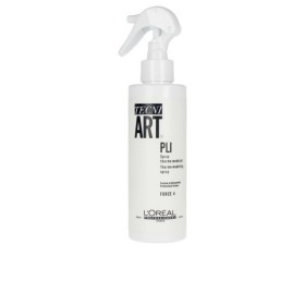 Formgebendes Spray Tecni Aart L'Oreal Professionnel Paris (190 ml) (19