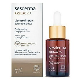 Sérum Despigmentante Azelac RU Sesderma Azelac Ru (30 ml) 30 ml de Sesderma, Sérums - Ref: S0568958, Precio: 32,28 €, Descuen...