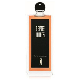 Parfum Femme Fleurs D'Oranger Serge Lutens COLLECTION NOIRE EDP 50 ml