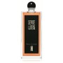 Women's Perfume Fleurs D'Oranger Serge Lutens COLLECTION NOIRE EDP 50 ml EDP (50 ml) | Epamu | Beauty Shop - Parfums, Make-up & Essentials Epamu.eu