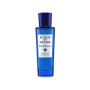 Perfume Hombre Acqua Di Parma EDT | Epamu | Beauty Shop - Parfums, Make-up & Essentials Epamu.eu