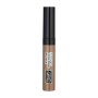 Correcteur facial Sleek In Your Tone Nº 6N-med (7 ml) de Sleek, Anti-tâches et correcteurs - Réf : S05109404, Prix : 10,73 €,...