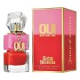 Profumo Donna Oui Juicy Couture OUI EDP (100 ml) EDP 100 ml | Epamu | Beauty Shop - Parfums, Make-up & Essentials Epamu.eu