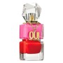 Profumo Donna Oui Juicy Couture OUI EDP (100 ml) EDP 100 ml | Epamu | Beauty Shop - Parfums, Make-up & Essentials Epamu.eu