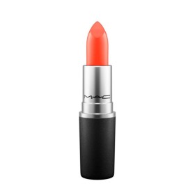 Lippenstift Amplified Mac Amplified Morange 3 g