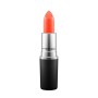 Batom Amplified Mac Amplified Morange 3 g | Epamu | Beauty Shop - Parfums, Make-up & Essentials Epamu.eu