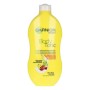 Repair-Körpercreme BODY TONIC Garnier (400 ml) | Epamu | Beauty Shop - Parfums, Make-up & Essentials Epamu.eu