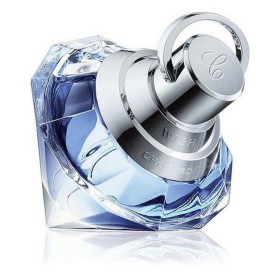 Damenparfüm Wish Chopard 125142 EDP (30 ml) EDP 30 ml