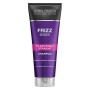 Champô Frizz Ease John Frieda (250 ml) de John Frieda, Champôs - Ref: S0574597, Preço: €11.17, Desconto: %