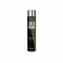 Haarspray Festiger The Fixer Sebastian (200 ml) | Epamu | Beauty Shop - Parfums, Make-up & Essentials Epamu.eu