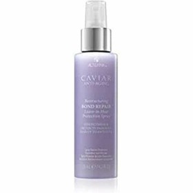 Repairing Conditioner Caviar Restructuring Bond Alterna Caviar Restruc