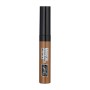 Correcteur facial Sleek In Your Tone Nº 7N-med (7 ml) de Sleek, Anti-tâches et correcteurs - Réf : S05109405, Prix : 10,73 €,...