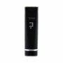 Champô Anticaspa Salerm Homme Exfoliante 250 ml | Epamu | Beauty Shop - Parfums, Make-up & Essentials Epamu.eu