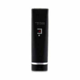 Champô Anticaspa Salerm Homme Exfoliante 250 ml de Salerm, Champôs - Ref: S0575967, Preço: 19,21 €, Desconto: %