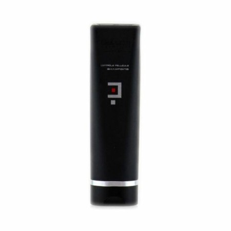 Champô Anticaspa Salerm Homme Exfoliante 250 ml | Epamu | Beauty Shop - Parfums, Make-up & Essentials Epamu.eu