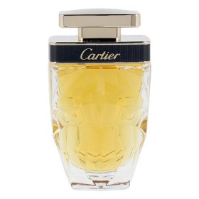 Perfume Mulher La Panthère Cartier EDP 75 ml