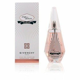 Perfume Mulher Givenchy Ange Ou Démon Le Secret EDP Ange Ou Démon Le Secret 30 ml de Givenchy, Água de perfume - Ref: S057990...