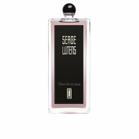 Perfume Unissexo Serge Lutens Féminité Du Bois EDP EDP 50 ml