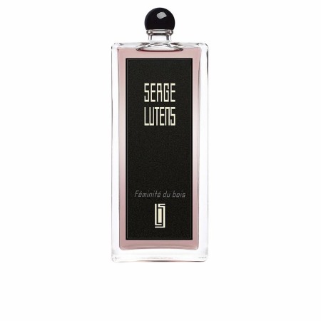 Perfume Unisex Serge Lutens Féminité Du Bois EDP EDP 50 ml | Epamu | Beauty Shop - Parfums, Make-up & Essentials Epamu.eu