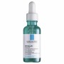 Exfoliating Serum La Roche Posay Effaclar Concentrated (30 ml) by La Roche Posay, Serums - Ref: S0580525, Price: 38,87 €, Dis...