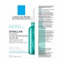 Exfoliating Serum La Roche Posay Effaclar Concentrated (30 ml) by La Roche Posay, Serums - Ref: S0580525, Price: 38,87 €, Dis...