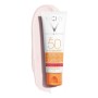 Crema Antietà Capital Soleil Vichy VCH00115 Antiossidante 3 in 1 50 ml | Epamu | Beauty Shop - Parfums, Make-up & Essentials Epamu.eu