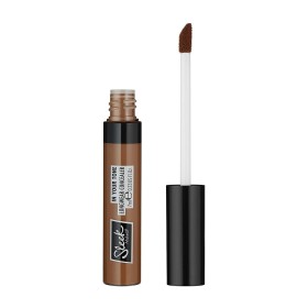 Facial Corrector Sleek In Your Tone Nº 8C-rich (7 ml) by Sleek, Concealers & Correctors - Ref: S05109407, Price: 10,73 €, Dis...