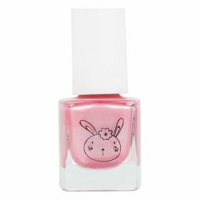 verniz de unhas Mia Cosmetics Paris Mia Kids Infantil Bunny 5 ml