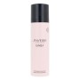 Spray déodorant Ginza Shiseido Ginza 100 ml de Shiseido, Déodorants et anti-transpirants - Réf : S0583763, Prix : 28,35 €, Re...