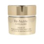 Facial Cream Re-Nutriv Ultimate Lift Estee Lauder Nutriv Ultimate Lift 50 ml by Estee Lauder, Moisturisers - Ref: S0584563, P...