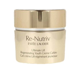 Crema Facial Re-Nutriv Ultimate Lift Estee Lauder Nutriv Ultimate Lift