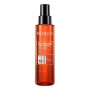 Anti-Frizz-Spray Frizz Dismiss Redken P1660602 Serum 125 ml | Epamu | Beauty Shop - Parfums, Make-up & Essentials Epamu.eu