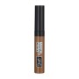 Correttore Viso Sleek In Your Tone Nº 8C-rich (7 ml) di Sleek, Correttori e trucco neutralizzante - Rif: S05109407, Prezzo: 1...