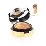 Powder Make-up Base Elizabeth Arden Pure Finish Mineral Nº 4 by Elizabeth Arden, Foundations - Ref: S0585540, Price: 25,01 €,...