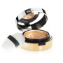 Powder Make-up Base Elizabeth Arden Pure Finish Mineral Nº 4 by Elizabeth Arden, Foundations - Ref: S0585540, Price: 25,01 €,...