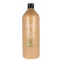 Champú Hidratante All Soft Redken (1000 ml) | Epamu | Beauty Shop - Parfums, Make-up & Essentials Epamu.eu