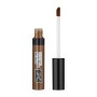 Corrector Facial Sleek In Your Tone Nº 9N-rich (7 ml) de Sleek, Maquillajes correctores - Ref: S05109408, Precio: 8,97 €, Des...