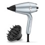 Secador de Pelo Babyliss Secador De de Babyliss, Secadores y difusores de pelo - Ref: S0586692, Precio: 68,16 €, Descuento: %