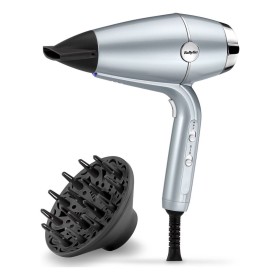 Fön Babyliss Secador De von Babyliss, Haartrockner und Diffusoren - Ref: S0586692, Preis: €68.14, Rabatt: %