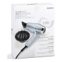 Sèche-cheveux Babyliss Secador De de Babyliss, Sèche-cheveux et diffuseurs sèche-cheveux - Réf : S0586692, Prix : 68,16 €, Re...