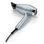 Sèche-cheveux Babyliss Secador De de Babyliss, Sèche-cheveux et diffuseurs sèche-cheveux - Réf : S0586692, Prix : 68,16 €, Re...