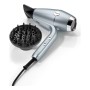 Secador de Pelo Babyliss Secador De de Babyliss, Secadores y difusores de pelo - Ref: S0586692, Precio: 68,16 €, Descuento: %