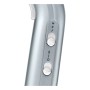 Sèche-cheveux Babyliss Secador De de Babyliss, Sèche-cheveux et diffuseurs sèche-cheveux - Réf : S0586692, Prix : 68,16 €, Re...