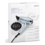 Sèche-cheveux Babyliss Secador De de Babyliss, Sèche-cheveux et diffuseurs sèche-cheveux - Réf : S0586692, Prix : 68,16 €, Re...