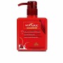 Shampoo Voltage Cherry tree (500 ml) | Epamu | Beauty Shop - Parfums, Make-up & Essentials Epamu.eu