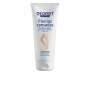 Tired Leg Gel Deofeet 1384-56008 Tired legs 200 ml (200 ml) | Epamu | Beauty Shop - Parfums, Make-up & Essentials Epamu.eu