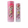 Women's Perfume Ed Hardy Hardy Woman Ed Hardy Woman Woman 100 ml | Epamu | Beauty Shop - Parfums, Make-up & Essentials Epamu.eu