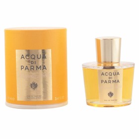 Perfume Mulher Acqua Di Parma LE NOBILI EDP 100 ml (50 ml) de Acqua Di Parma, Água de perfume - Ref: S0589929, Preço: 105,77 ...