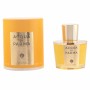 Parfum Femme Acqua Di Parma LE NOBILI EDP 100 ml (50 ml) de Acqua Di Parma, Eau de parfum - Réf : S0589929, Prix : 101,30 €, ...